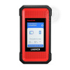 Launch X-431 PRO3 FULL V5.0 SE lnc-099