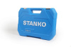 Универсальный набор инструментов 94 предмета STANKO CS94 cs94