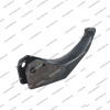 Крюк рабочий для 46TRKE56 46trke56#hook