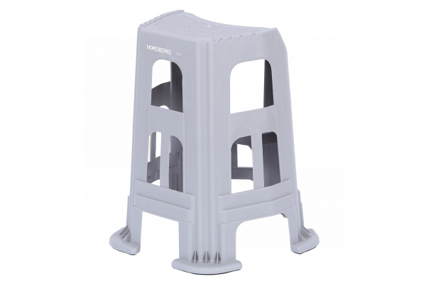 Табурет-стремянка, 2 ступени tl31