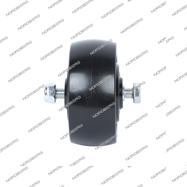 Колесо переднее для N601T 01-00002428