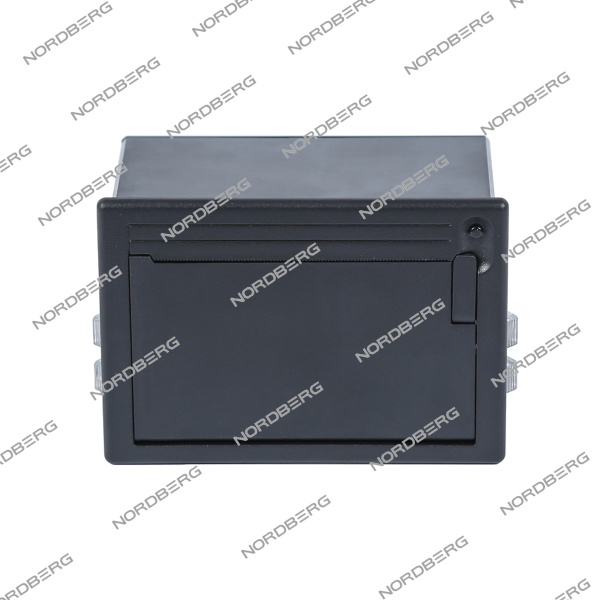 Принтер для NF16 nf16#printer