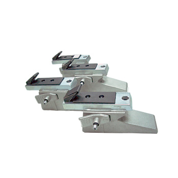 Комплект адаптеров до 6 дюймов, JOHN BEAN/HOFMANN, 4030649 142482