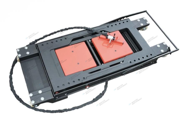 Минилифт AR100.6 QUADRO ar100.6