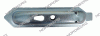 Салазки зажимного кулачка NORDBERG 4639,5ID 4066000261