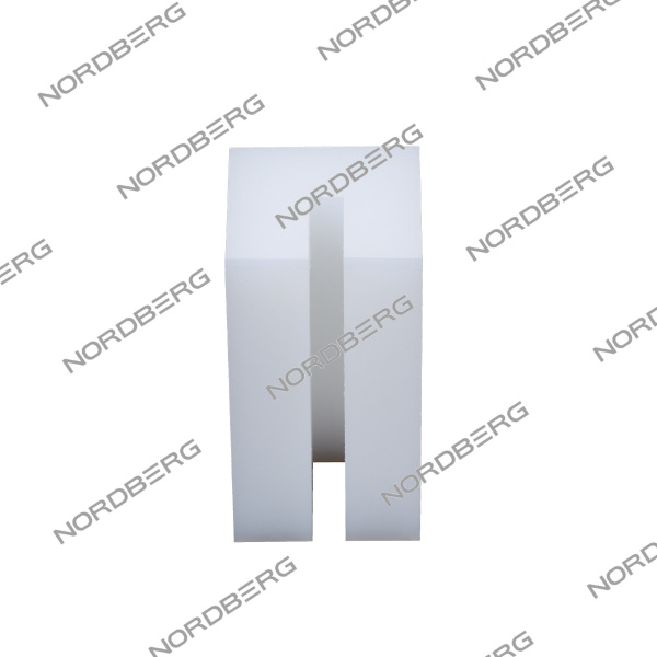 Блок скольжения для APO-40C, N4120H-4,5T, N4122H-4,5T (комплект 16 шт) 01-00005761