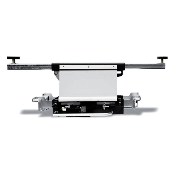 Траверса гидравлическая 3 т. RAL9005, APAC, 1542R.04 189533