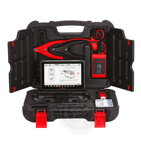 Autel MaxiBAS BT609 100002078