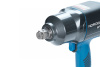 Пневмогайковерт ударный 3/4inch (Дюйм), 2000 Нм np16160