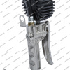 Пистолет подкачки в сборе для 4638/4638E/4639,5/4640 4638#gun-as