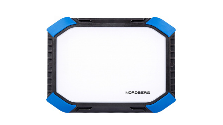 Фонарь светодиодный, стационарный, аккумуляторный 1913