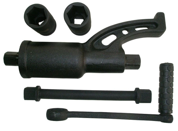 Усилитель крутящего момента СТАНКОИМПОРТ, KA-1315 ka-1315