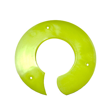 Защитная накладка (для станка Bright 897V), BRIGHT, C-A2-1100013 198030