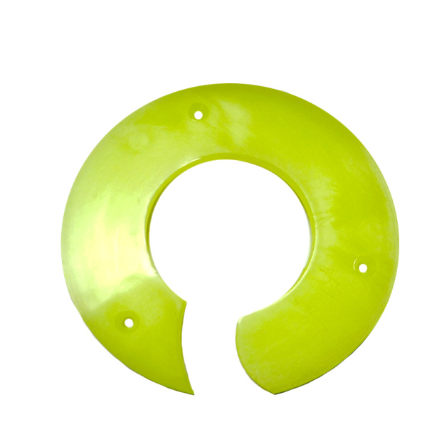 Защитная накладка (для станка Bright 897V), BRIGHT, C-A2-1100013 198030