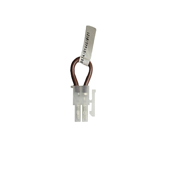 Перемычка для USB-box, HUNTER, 37-521-1 182450