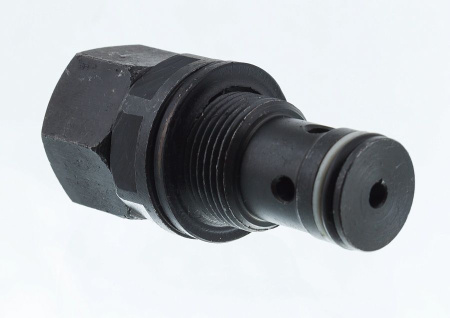 A4- Клапан для WT-1 (ПГН2-4.0) пгн2-4.0sp01(4)