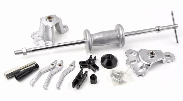 Съемник с обратным молотком универсальный, набор 16 предметов semnik_s_obratnym_molotkom_universalnyy_nabor_16_predmetov_