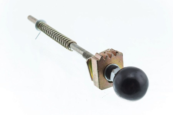 Блокиратор в сборе пгн2-4.0