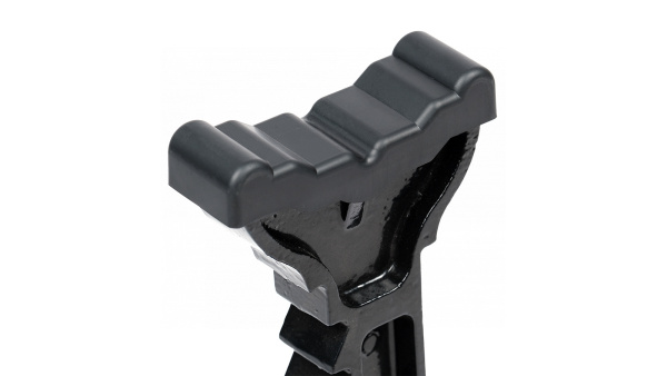 Подставка страховочная, 3 т (комплект 2 шт.) n3003e