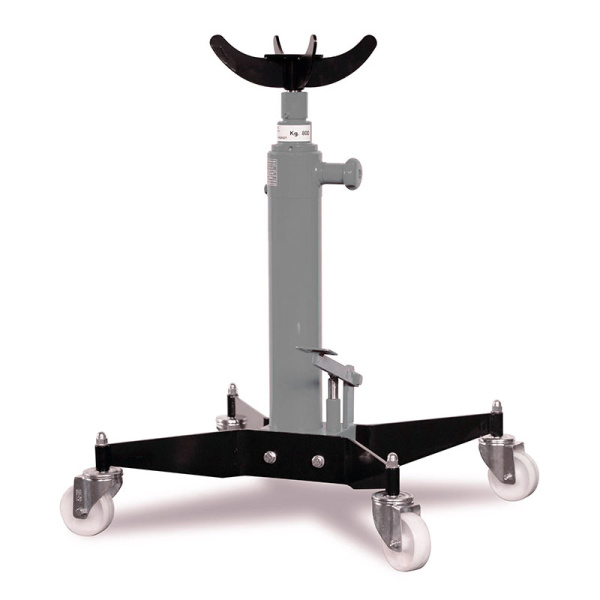 Трансмиссионная стойка 0,8 т, APAC, 1610 180993