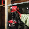 Аккумуляторный винтовёрт, Milwaukee, M18 FID3-0X, 4933479864 203352