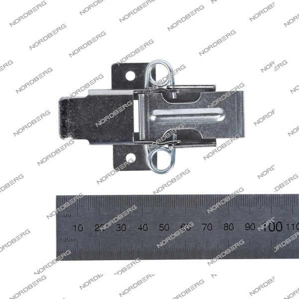 Защелка для NS2 ns2#do-locker