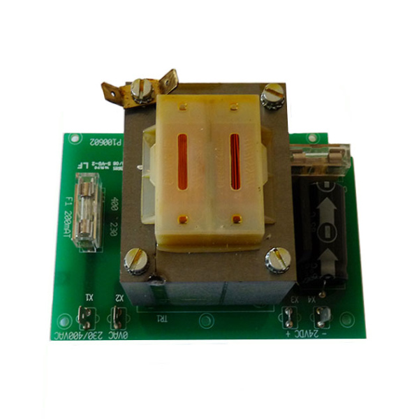 Плата питания SK 2030, STERTIL KONI, 69.900.102 51073