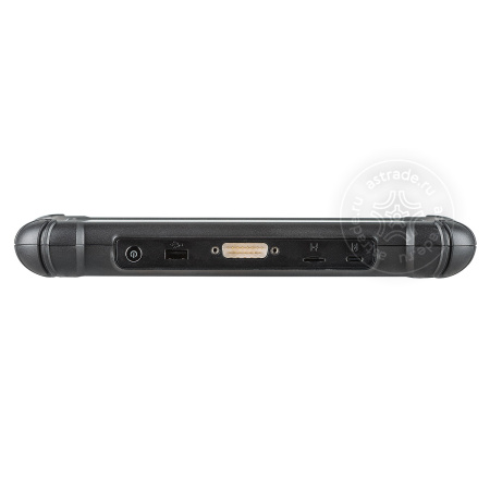 Autel MaxiDAS DS900, DoIP, с кабелем ds900