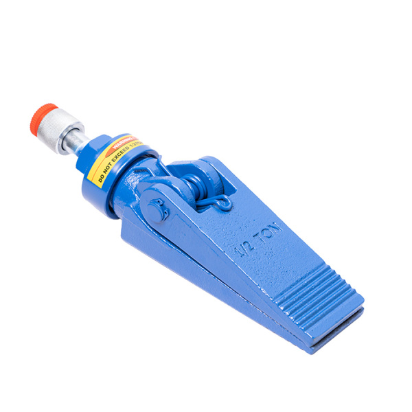 Гидравлический набор, SD0102, СТАНКОИМПОРТ sd0102