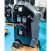 Установка для обслуживания автомобильный кондиционеров (R134a), eqtree®, AC 595Pro 207793