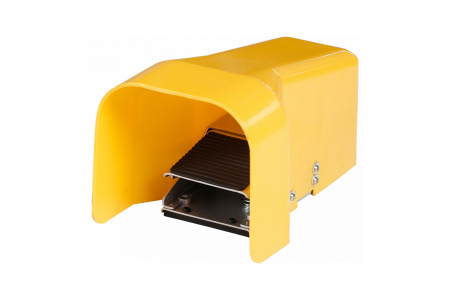 Пресс гидравлический, 75 т, пневмоуправление n3675a