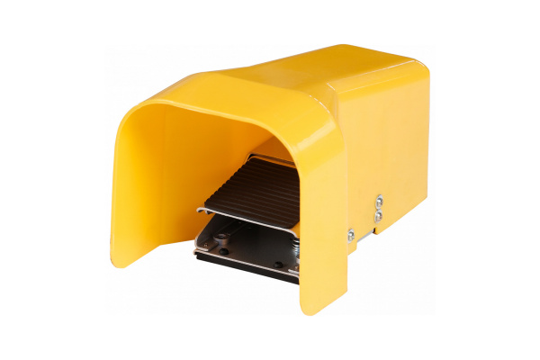 Пресс гидравлический, 75 т, пневмоуправление n3675a