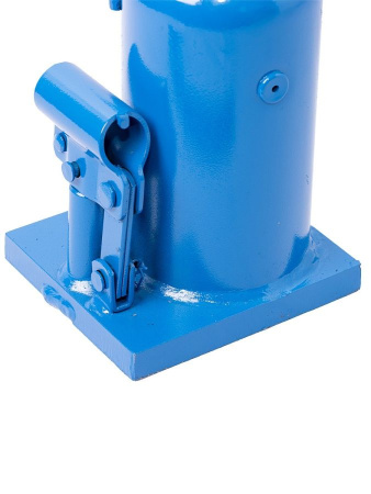 TH91504 гидравлический бутылочный домкрат на 15 тонн th91504