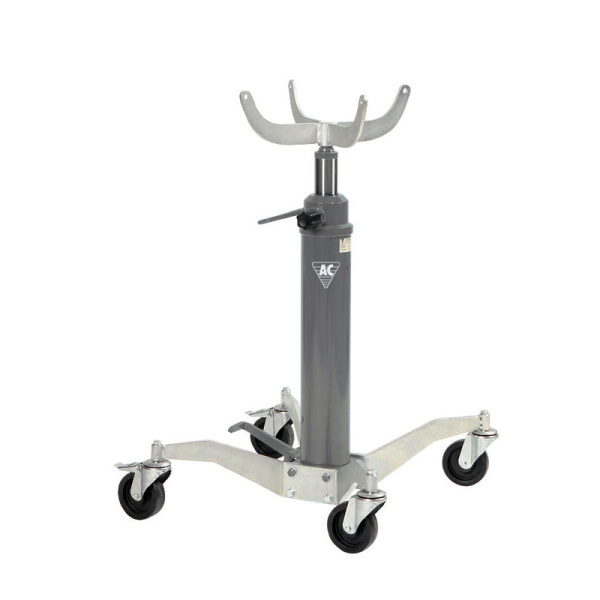 Трансмиссионная стойка 1200 кг, AC Hydraulic, VLT 12 155039