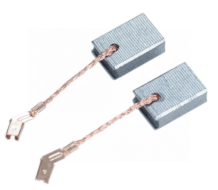 Угловая шлифмашина с регулировкой оборотов, 125 мм, 1050 Вт ne211