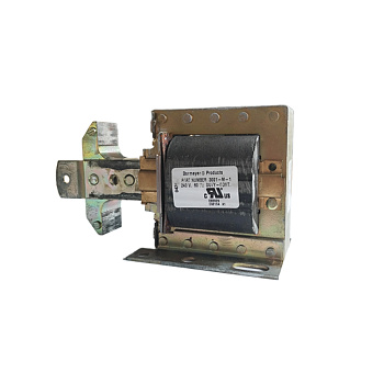 Катушка электромагнитного запорного устройства, MAHA, ЯН3023173 50258