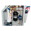 GrunBaum AC3000N gb51001