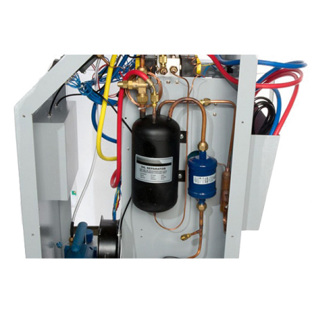 GrunBaum AC3000N gb51001