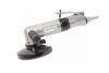 Угловая пневматическая шлифовальная машина ECO np4706
