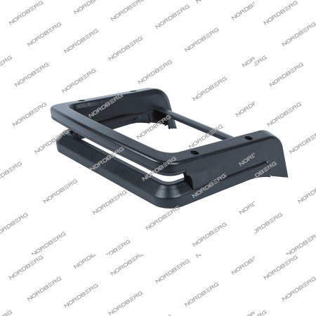 Ручка для WSB360/540/800 wsb360-h