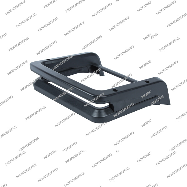 Ручка для WSB360/540/800 wsb360-h