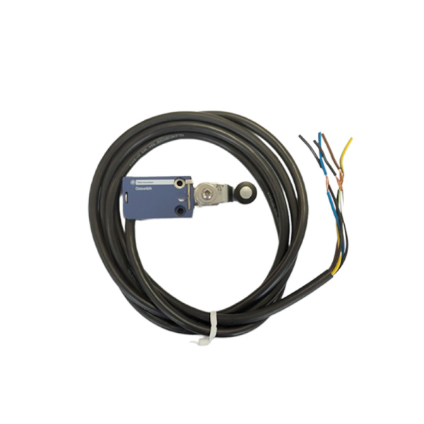 Концевой выключатель, AUTOP, 5000130 179887