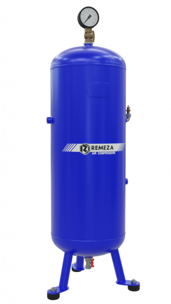 Ресивер вертикальный 100 л., 11 бар, РВ 100.11.02 рв 100.11.02