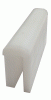 Блок скольжения для N4123A-4,5T (комплект 16 шт) n4123a-4,5t#sbl_16