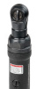 Пневмогайковерт угловой (пневмотрещотка) 1/4inch (Дюйм), 50 Нм np0140