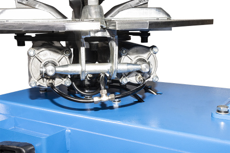 Станок шиномонтажный полуавтоматический (10inch (Дюйм)-24inch (Дюйм)) 220В T300 t300 220v