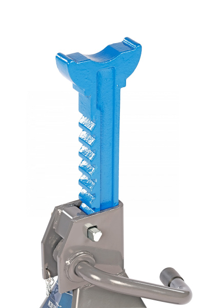 Подставка страховочная, 10 т (комплект 2 шт.) n3010