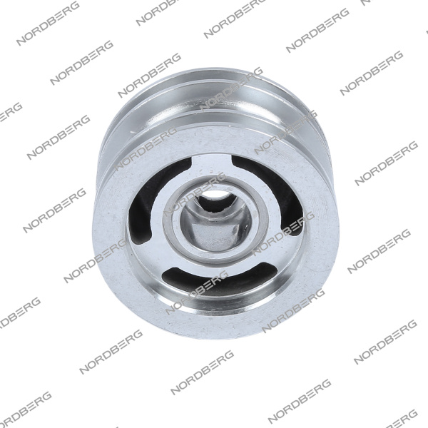 Поршень для N433GA, N443GA n433ga/443ga#piston