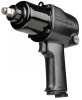 Пневмогайковерт ударный 1/2inch (Дюйм), 850 Нм np14085
