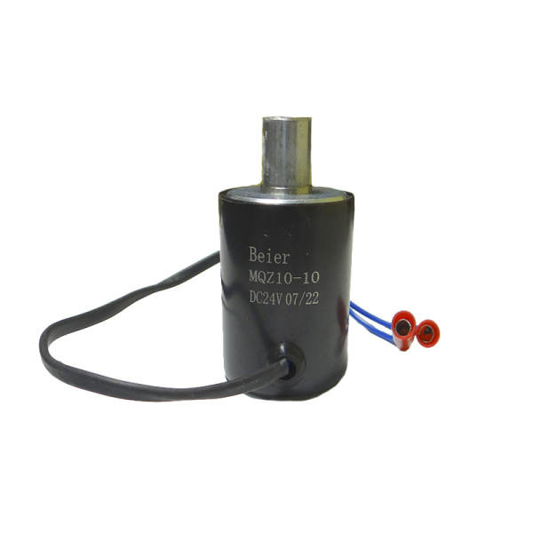 Электоромагнит, BRIGHT, J113-1060003 197893